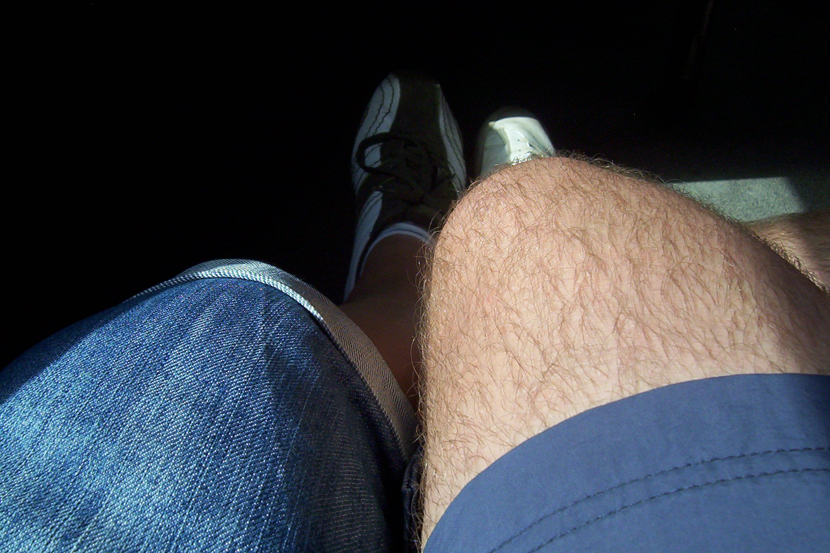 100_1685.jpg
